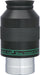 Tele Vue Panoptic 35mm Eyepiece