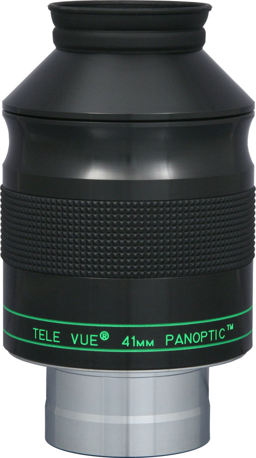 Tele Vue Panoptic 41mm Eyepiece