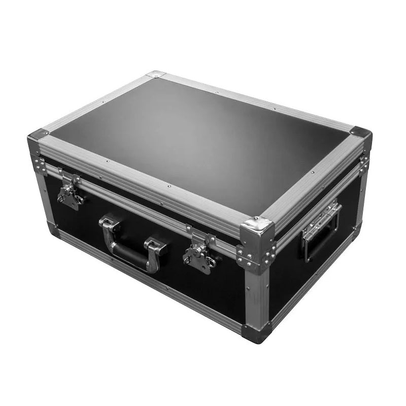 Sky-Watcher Esprit 120EDX Triplet APO OTA Limited Edition