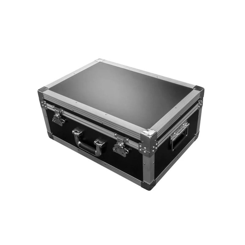 Sky-Watcher  Esprit 70EDX APO OTA