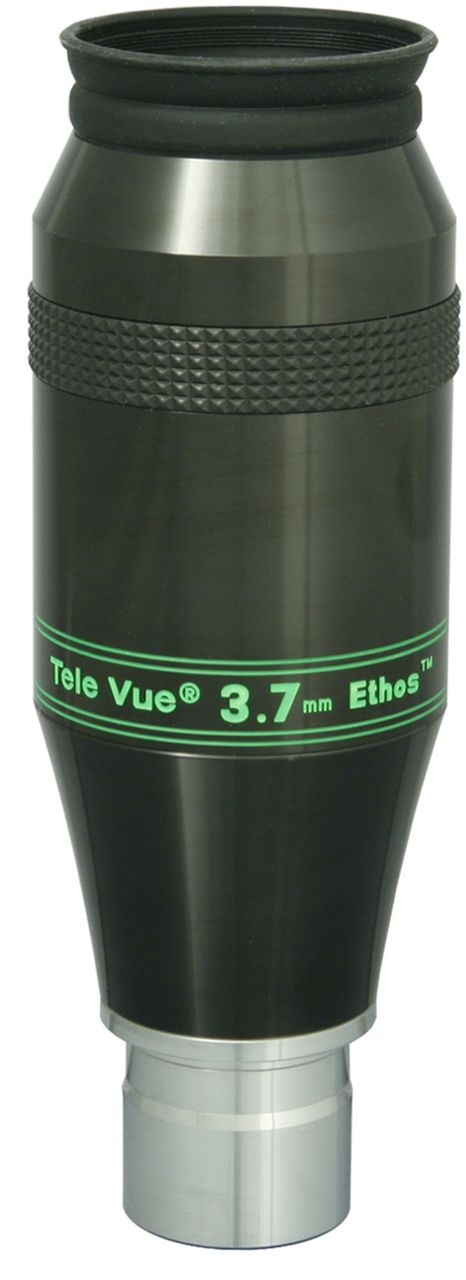 Tele Vue Ethos SX 3.7mm Eyepiece