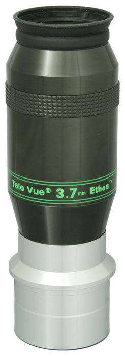 Tele Vue Ethos SX 3.7mm Eyepiece