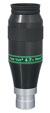 Tele Vue Ethos SX 4.7mm Eyepiece