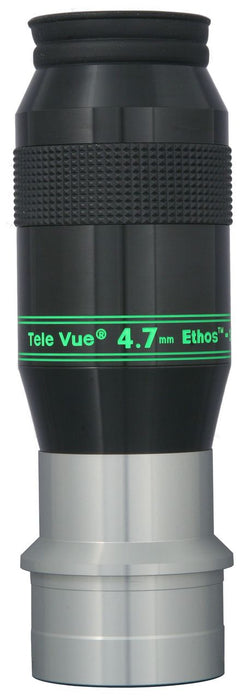 Tele Vue Ethos SX 4.7mm Eyepiece