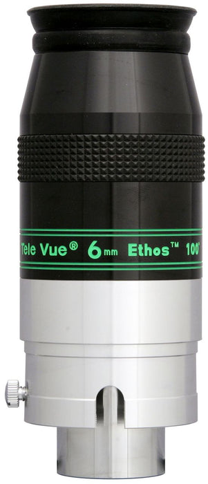 Tele Vue Ethos 6mm Eyepiece