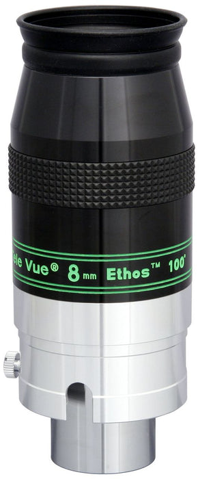 Tele Vue Ethos 8mm Eyepiece