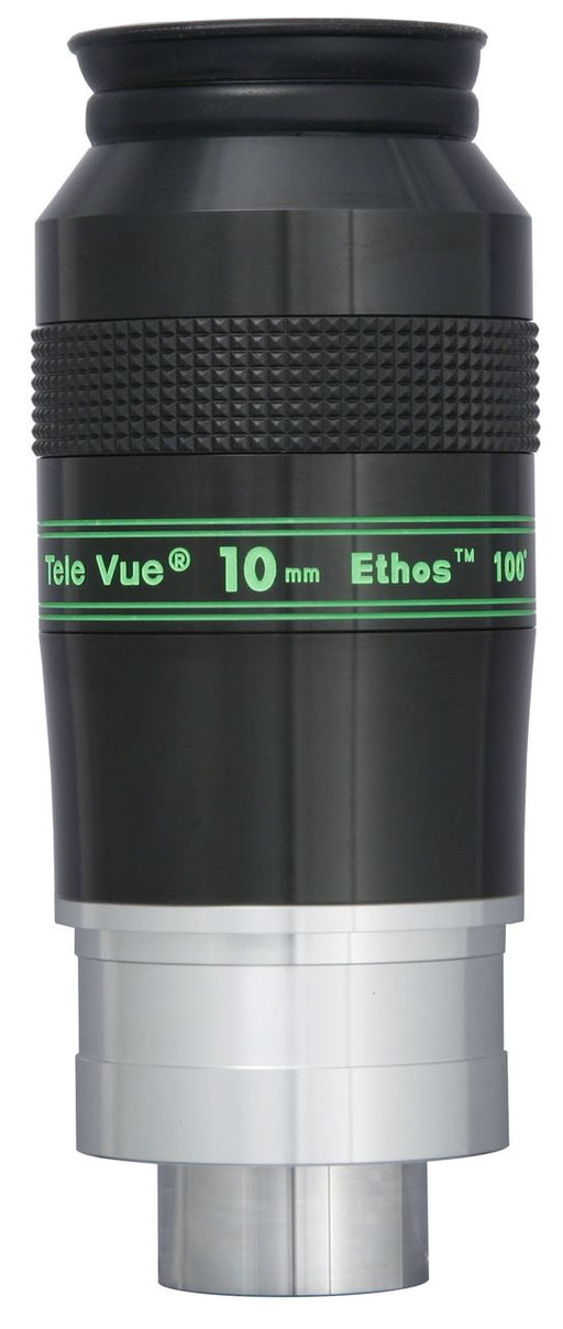 Tele Vue Ethos 10mm Eyepiece