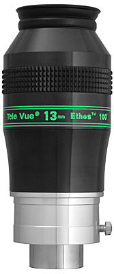 Tele Vue Ethos 13mm Eyepiece