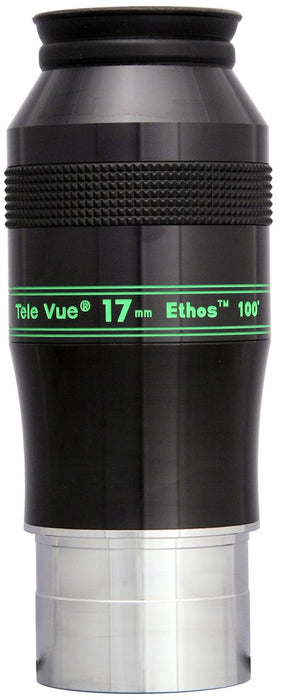 Tele Vue Ethos 17mm