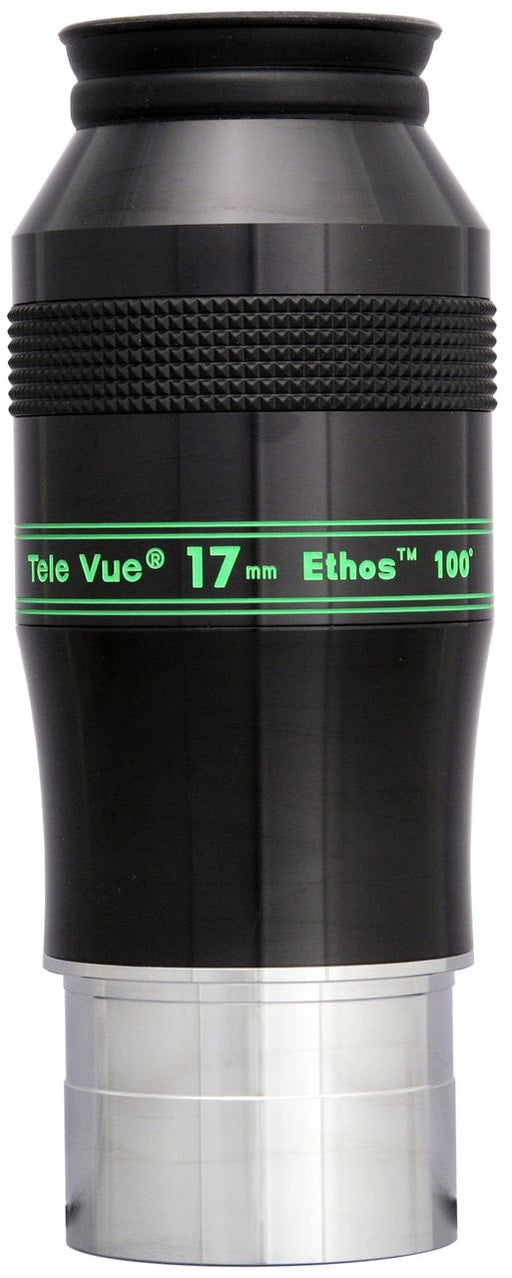 Tele Vue Ethos 17mm