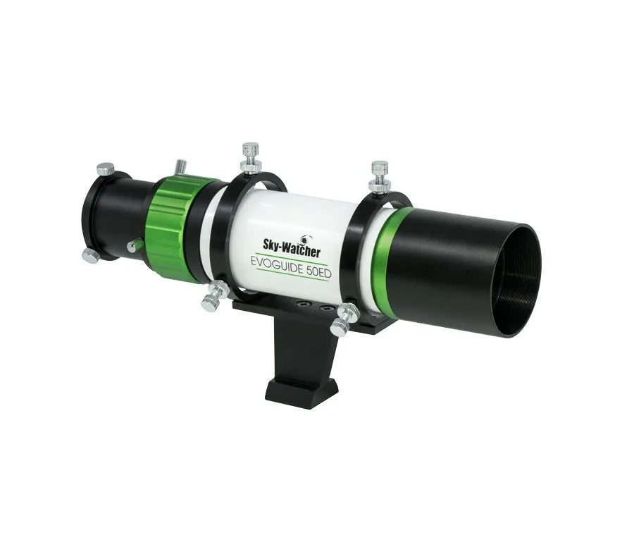 Sky-Watcher EVOGUIDE 50ED