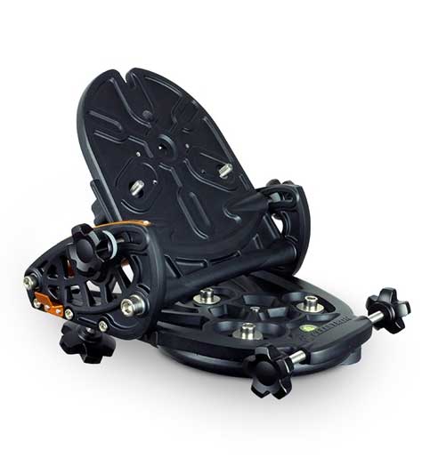 Celestron Evolution Wedge