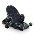 Celestron Evolution Wedge