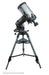 Celestron Evolution Wedge