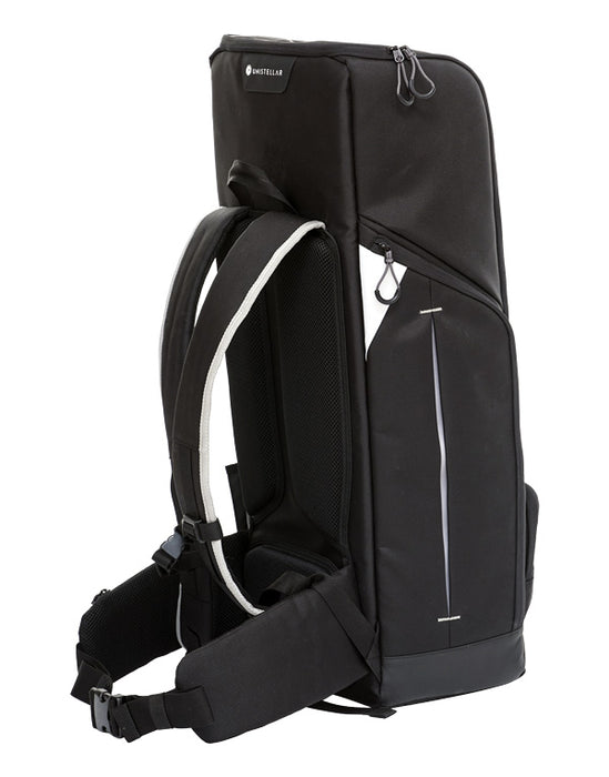 Unistellar eVscope Back Pack