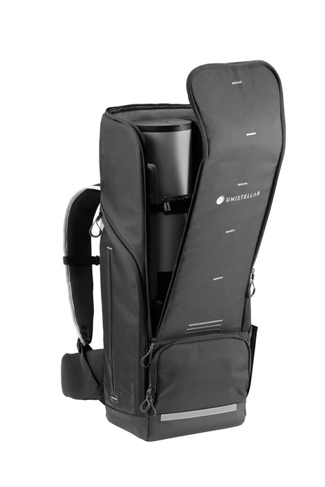 Unistellar eVscope Back Pack