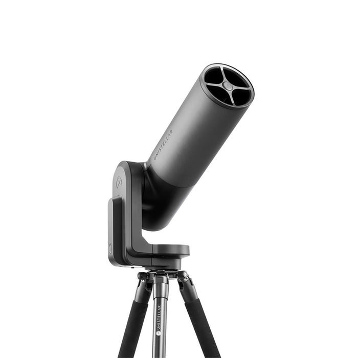 Unistellar eVscope eQuinox