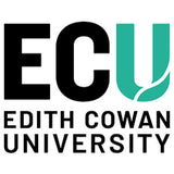 Edith Cowan University