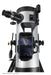 Celestron StarSense Explorer LT 114AZ Newtonian Telescope