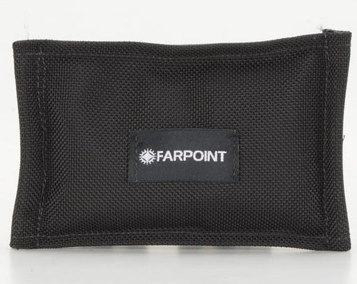 Farpoint Magnetic Bag Weight (1.5lb)