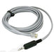 Shoestring FCUSB Adapter Cable