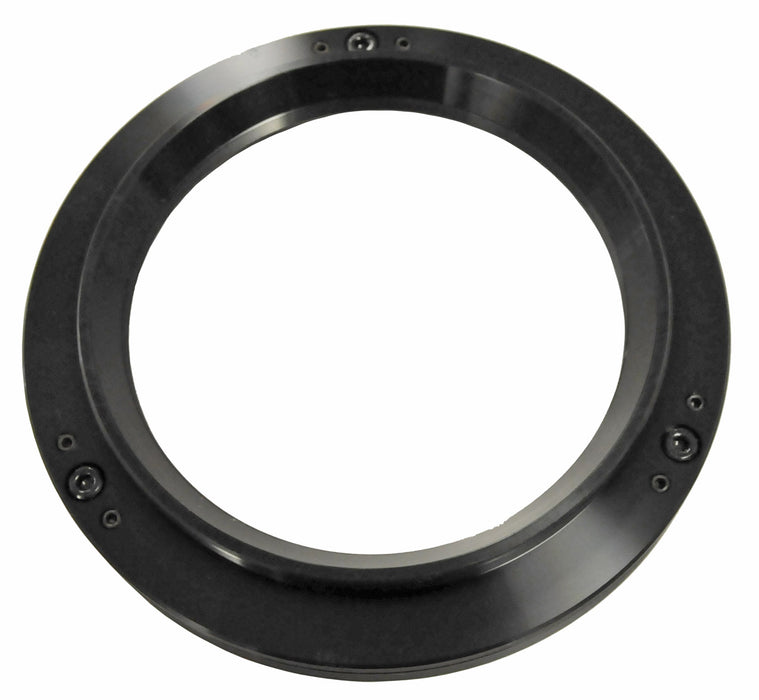 Bintel RC Focuser Collimation Ring (RC6 &#038; RC8)