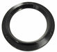 Bintel RC Focuser Collimation Ring (RC6 &#038; RC8)