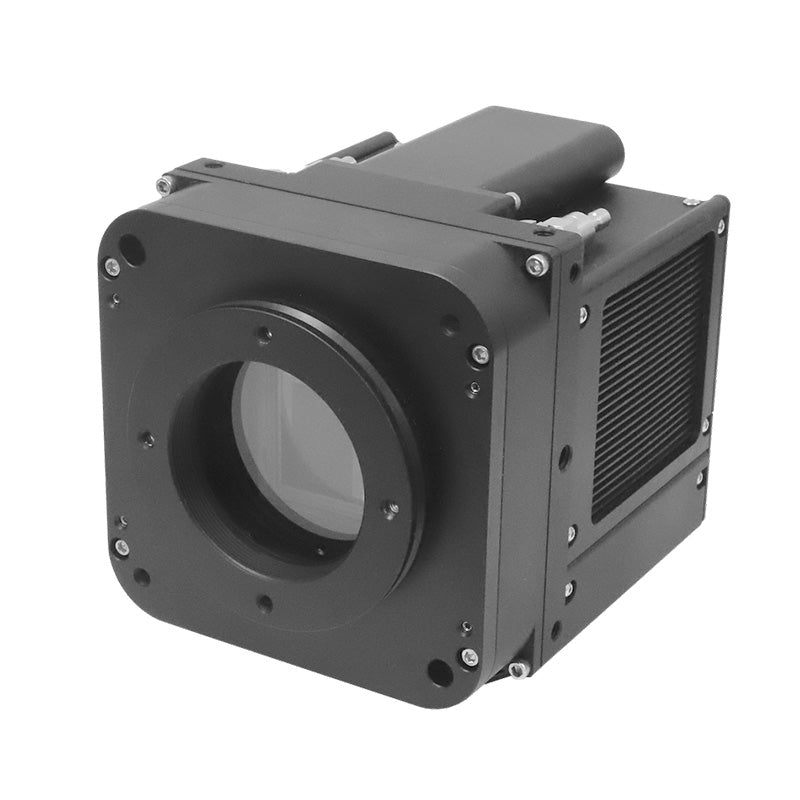 FLI Aurora AR455 CMOS Camera