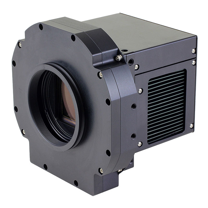 FLI Kepler KL4040FI CMOS Camera