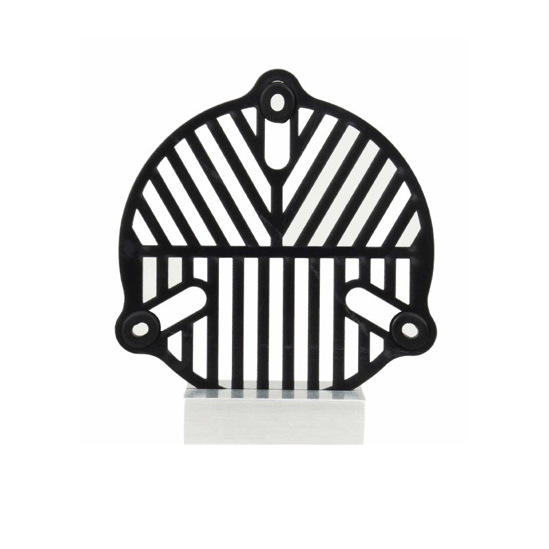 Farpoint Bahtinov Mask 8.5 - 10.5 Inch
