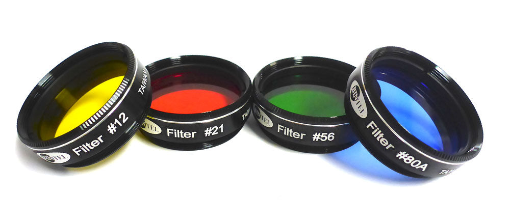 filter Set