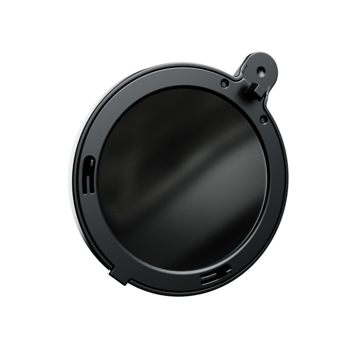 Vespera Solar Filter