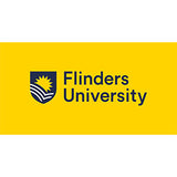 Flinders University