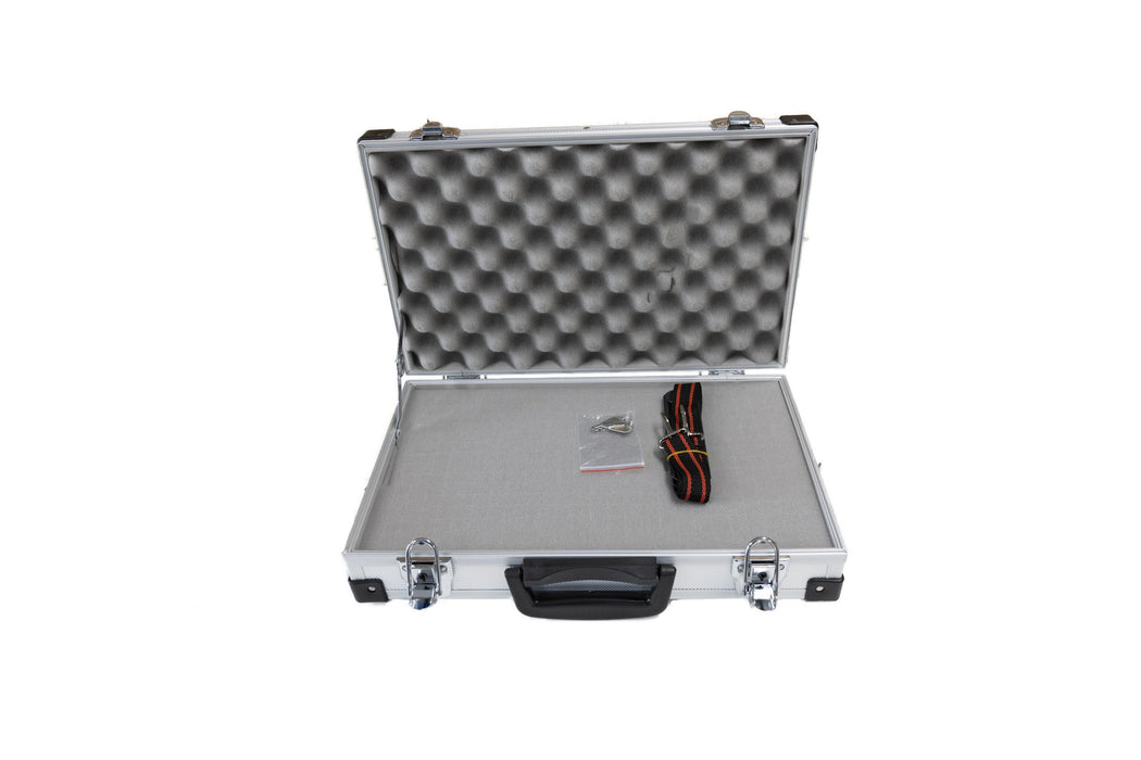 Bintel Eyepiece Case Small