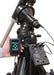 Losmandy G11 G Equatorial Mount