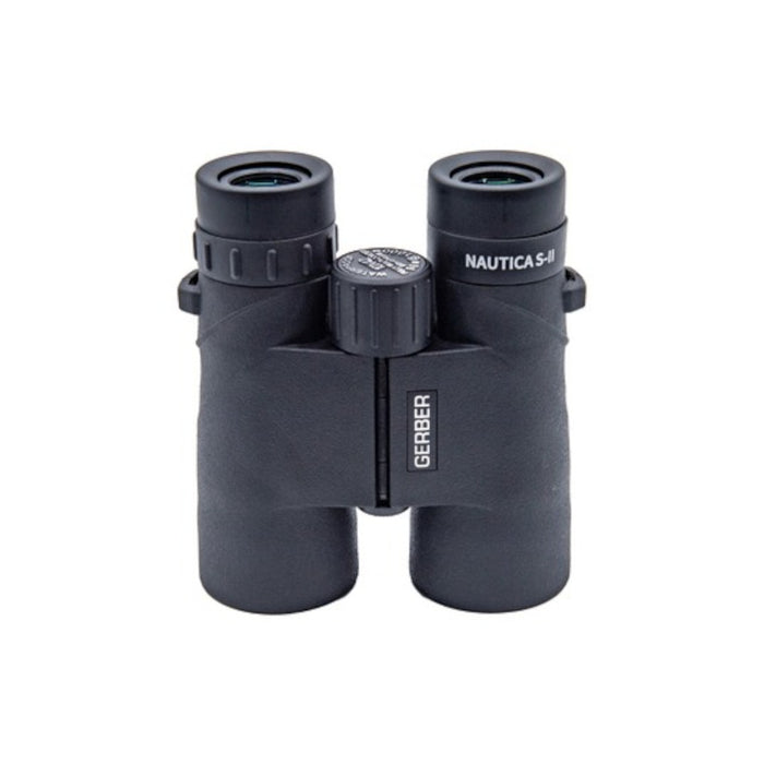 GERBER Nautica S-ii 8x42 Binoculars