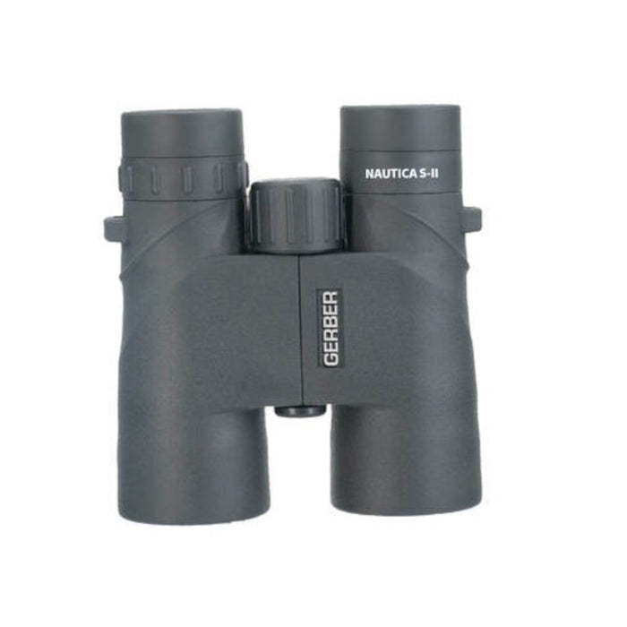 GERBER Nautica S-ii 10x42 Binoculars