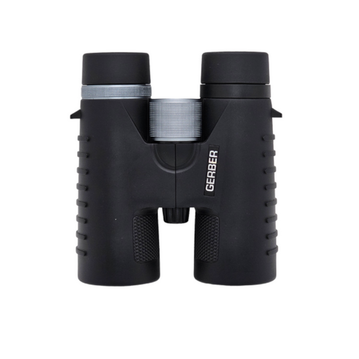 Gerber 8X42 Nautica ED Diamond Binocular