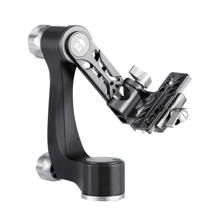 Benro GH2N Gimbal Head