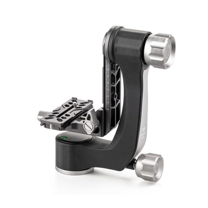 Benro GH2N Gimbal Head