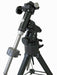 Losmandy GM8 G Equatorial Mount