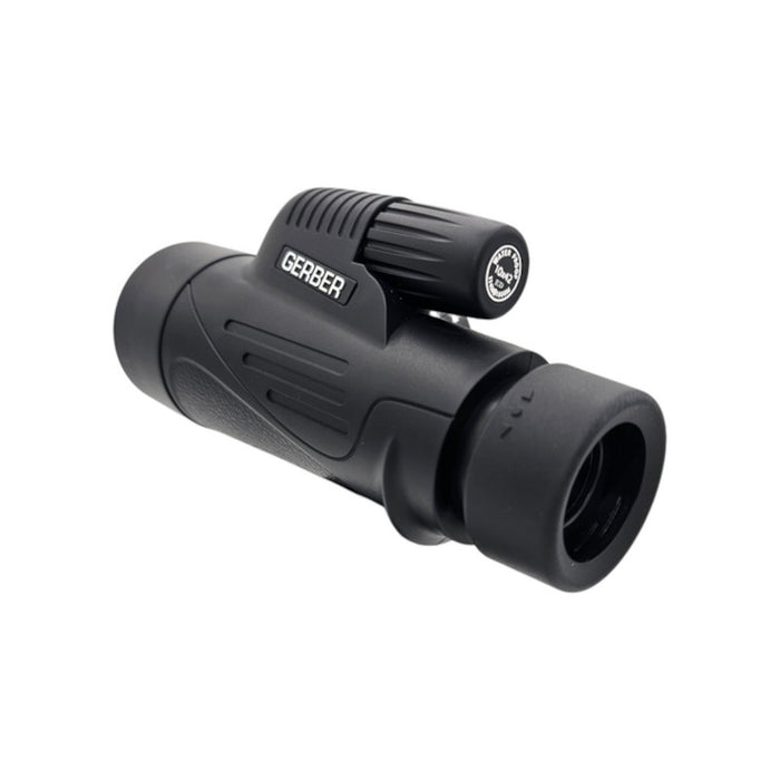 GERBER Zoom ED 10x42 Monocular