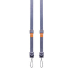 GOVIEW PORTR Universal  Carrying Straps