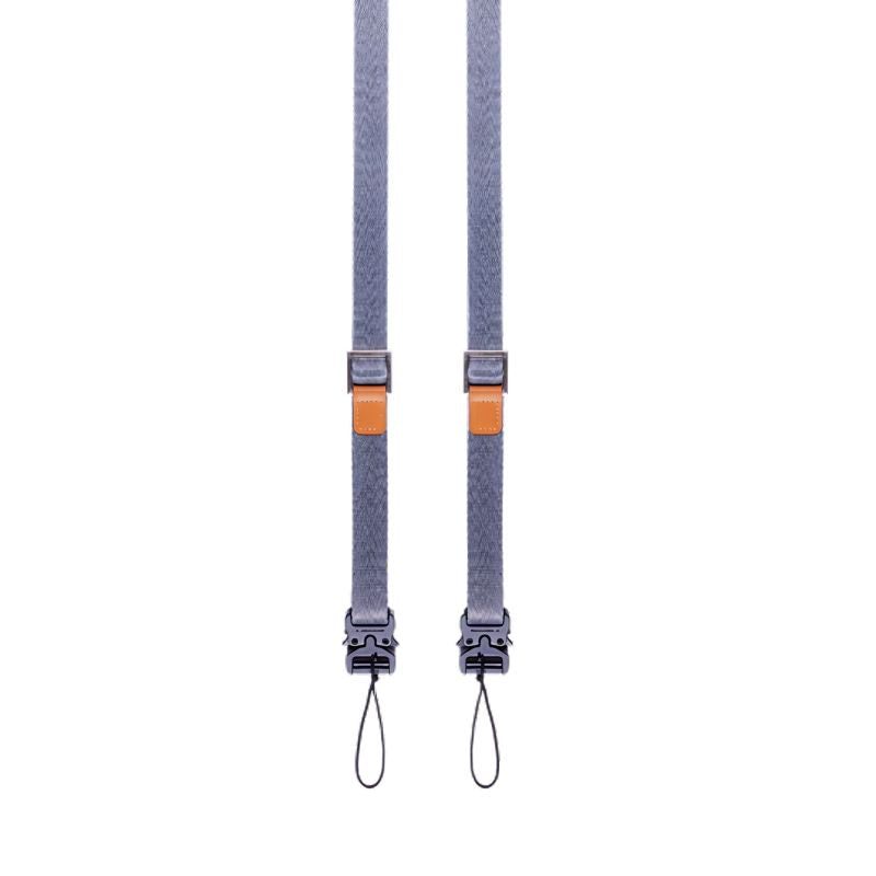 GOVIEW PORTR Universal  Carrying Straps