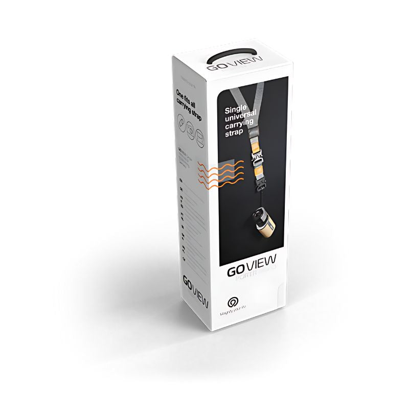 GOVIEW CLOSR  Smartphone Adapter