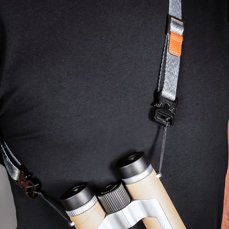 GOVIEW PORTR Universal  Carrying Straps
