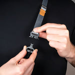 GOVIEW PORTR Universal  Carrying Straps