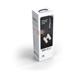 GOVIEW PORTR Universal  Carrying Straps