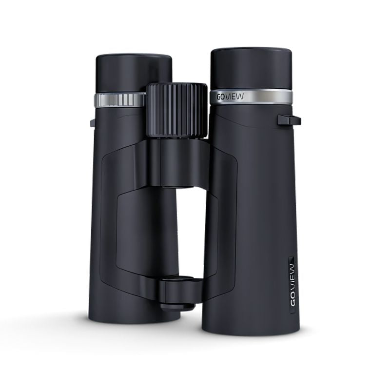 GOVIEW ZOOMR 10x42  Binoculars
