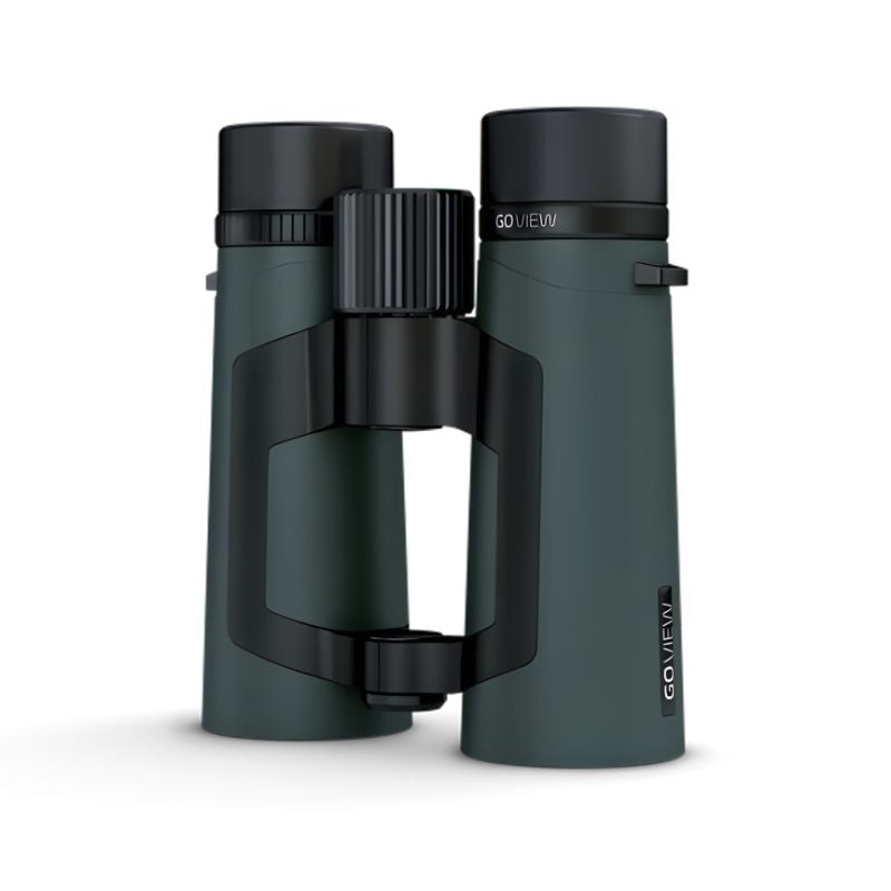 GOVIEW ZOOMR 10x42  Binoculars
